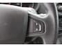 Renault Kangoo 1.5 Blue dCi 95 Luxe keurige bestel met 95pk en navi met nieuwe APK bij aflevering