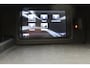 Renault Kangoo 1.5 Blue dCi 95 Luxe keurige bestel met 95pk en navi met nieuwe APK bij aflevering