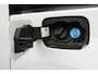 Renault Kangoo 1.5 Blue dCi 95 Luxe keurige bestel met 95pk en navi met nieuwe APK bij aflevering