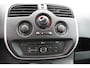 Renault Kangoo 1.5 Blue dCi 95 Luxe keurige bestel met 95pk en navi met nieuwe APK bij aflevering