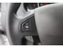 Renault Kangoo 1.5 Blue dCi 95 Luxe keurige bestel met 95pk en navi met nieuwe APK bij aflevering