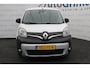 Renault Kangoo 1.5 Blue dCi 95 Luxe keurige bestel met 95pk en navi met nieuwe APK bij aflevering