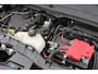 Renault Kangoo 1.5 Blue dCi 95 Luxe keurige bestel met 95pk en navi met nieuwe APK bij aflevering