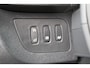 Renault Kangoo 1.5 Blue dCi 95 Luxe keurige bestel met 95pk en navi met nieuwe APK bij aflevering