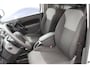 Renault Kangoo 1.5 Blue dCi 95 Luxe keurige bestel met 95pk en navi met nieuwe APK bij aflevering