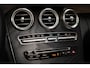 Mercedes-Benz C-klasse Coupé 180 Ambition Pano|Elektrische Stoelen|Kleppenuitlaat|Nightpakket|Elektrische stoelen