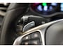 Mercedes-Benz C-klasse Coupé 180 Ambition Pano|Elektrische Stoelen|Kleppenuitlaat|Nightpakket|Elektrische stoelen