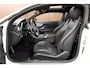 Mercedes-Benz C-klasse Coupé 180 Ambition Pano|Elektrische Stoelen|Kleppenuitlaat|Nightpakket|Elektrische stoelen