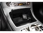 Mercedes-Benz C-klasse Coupé 180 Ambition Pano|Elektrische Stoelen|Kleppenuitlaat|Nightpakket|Elektrische stoelen