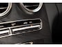 Mercedes-Benz C-klasse Coupé 180 Ambition Pano|Elektrische Stoelen|Kleppenuitlaat|Nightpakket|Elektrische stoelen