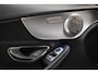 Mercedes-Benz C-klasse Coupé 180 Ambition Pano|Elektrische Stoelen|Kleppenuitlaat|Nightpakket|Elektrische stoelen