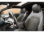 Mercedes-Benz C-klasse Coupé 180 Ambition Pano|Elektrische Stoelen|Kleppenuitlaat|Nightpakket|Elektrische stoelen