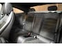 Mercedes-Benz C-klasse Coupé 180 Ambition Pano|Elektrische Stoelen|Kleppenuitlaat|Nightpakket|Elektrische stoelen