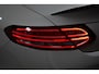 Mercedes-Benz C-klasse Coupé 180 Ambition Pano|Elektrische Stoelen|Kleppenuitlaat|Nightpakket|Elektrische stoelen