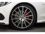 Mercedes-Benz C-klasse Coupé 180 Ambition Pano|Elektrische Stoelen|Kleppenuitlaat|Nightpakket|Elektrische stoelen