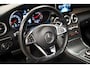 Mercedes-Benz C-klasse Coupé 180 Ambition Pano|Elektrische Stoelen|Kleppenuitlaat|Nightpakket|Elektrische stoelen