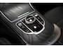 Mercedes-Benz C-klasse Coupé 180 Ambition Pano|Elektrische Stoelen|Kleppenuitlaat|Nightpakket|Elektrische stoelen
