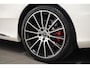 Mercedes-Benz C-klasse Coupé 180 Ambition Pano|Elektrische Stoelen|Kleppenuitlaat|Nightpakket|Elektrische stoelen