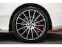 Mercedes-Benz C-klasse Coupé 180 Ambition Pano|Elektrische Stoelen|Kleppenuitlaat|Nightpakket|Elektrische stoelen