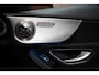 Mercedes-Benz C-klasse Coupé 180 Ambition Pano|Elektrische Stoelen|Kleppenuitlaat|Nightpakket|Elektrische stoelen
