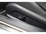 Mercedes-Benz C-klasse Coupé 180 Ambition Pano|Elektrische Stoelen|Kleppenuitlaat|Nightpakket|Elektrische stoelen