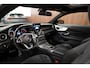 Mercedes-Benz C-klasse Coupé 180 Ambition Pano|Elektrische Stoelen|Kleppenuitlaat|Nightpakket|Elektrische stoelen