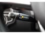 Mercedes-Benz C-klasse Coupé 180 Ambition Pano|Elektrische Stoelen|Kleppenuitlaat|Nightpakket|Elektrische stoelen