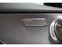 Mercedes-Benz C-klasse Coupé 180 Ambition Pano|Elektrische Stoelen|Kleppenuitlaat|Nightpakket|Elektrische stoelen