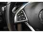 Mercedes-Benz C-klasse Coupé 180 Ambition Pano|Elektrische Stoelen|Kleppenuitlaat|Nightpakket|Elektrische stoelen