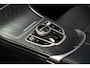 Mercedes-Benz C-klasse Coupé 180 Ambition Pano|Elektrische Stoelen|Kleppenuitlaat|Nightpakket|Elektrische stoelen