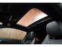 Mercedes-Benz C-klasse Coupé 180 Ambition Pano|Elektrische Stoelen|Kleppenuitlaat|Nightpakket|Elektrische stoelen