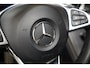 Mercedes-Benz C-klasse Coupé 180 Ambition Pano|Elektrische Stoelen|Kleppenuitlaat|Nightpakket|Elektrische stoelen