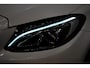 Mercedes-Benz C-klasse Coupé 180 Ambition Pano|Elektrische Stoelen|Kleppenuitlaat|Nightpakket|Elektrische stoelen