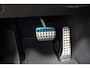 Mercedes-Benz C-klasse Coupé 180 Ambition Pano|Elektrische Stoelen|Kleppenuitlaat|Nightpakket|Elektrische stoelen