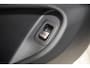 Mercedes-Benz C-klasse Coupé 180 Ambition Pano|Elektrische Stoelen|Kleppenuitlaat|Nightpakket|Elektrische stoelen