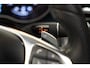 Mercedes-Benz C-klasse Coupé 180 Ambition Pano|Elektrische Stoelen|Kleppenuitlaat|Nightpakket|Elektrische stoelen