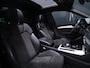 Audi Q5 2.0 TFSI quattro Sport S Line [SCHUIFKANTELDAK, APPLE CARPLAY, ANDROID, STOELVERWARMING, ELEKTRISCHE STOEL, LED, CRUISE CONTROL, NAVIGATIE, PDC ACHTER, CLIMATE, ELEKTRISCHE ACHTERKLEP, S LINE, NIEUWSTAAT]