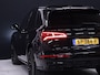 Audi Q5 2.0 TFSI quattro Sport S Line [SCHUIFKANTELDAK, APPLE CARPLAY, ANDROID, STOELVERWARMING, ELEKTRISCHE STOEL, LED, CRUISE CONTROL, NAVIGATIE, PDC ACHTER, CLIMATE, ELEKTRISCHE ACHTERKLEP, S LINE, NIEUWSTAAT]