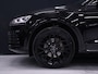 Audi Q5 2.0 TFSI quattro Sport S Line [SCHUIFKANTELDAK, APPLE CARPLAY, ANDROID, STOELVERWARMING, ELEKTRISCHE STOEL, LED, CRUISE CONTROL, NAVIGATIE, PDC ACHTER, CLIMATE, ELEKTRISCHE ACHTERKLEP, S LINE, NIEUWSTAAT]