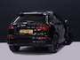 Audi Q5 2.0 TFSI quattro Sport S Line [SCHUIFKANTELDAK, APPLE CARPLAY, ANDROID, STOELVERWARMING, ELEKTRISCHE STOEL, LED, CRUISE CONTROL, NAVIGATIE, PDC ACHTER, CLIMATE, ELEKTRISCHE ACHTERKLEP, S LINE, NIEUWSTAAT]