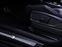 Audi Q5 2.0 TFSI quattro Sport S Line [SCHUIFKANTELDAK, APPLE CARPLAY, ANDROID, STOELVERWARMING, ELEKTRISCHE STOEL, LED, CRUISE CONTROL, NAVIGATIE, PDC ACHTER, CLIMATE, ELEKTRISCHE ACHTERKLEP, S LINE, NIEUWSTAAT]