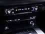 Audi Q5 2.0 TFSI quattro Sport S Line [SCHUIFKANTELDAK, APPLE CARPLAY, ANDROID, STOELVERWARMING, ELEKTRISCHE STOEL, LED, CRUISE CONTROL, NAVIGATIE, PDC ACHTER, CLIMATE, ELEKTRISCHE ACHTERKLEP, S LINE, NIEUWSTAAT]