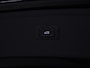 Audi Q5 2.0 TFSI quattro Sport S Line [SCHUIFKANTELDAK, APPLE CARPLAY, ANDROID, STOELVERWARMING, ELEKTRISCHE STOEL, LED, CRUISE CONTROL, NAVIGATIE, PDC ACHTER, CLIMATE, ELEKTRISCHE ACHTERKLEP, S LINE, NIEUWSTAAT]