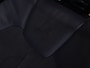 Audi Q5 2.0 TFSI quattro Sport S Line [SCHUIFKANTELDAK, APPLE CARPLAY, ANDROID, STOELVERWARMING, ELEKTRISCHE STOEL, LED, CRUISE CONTROL, NAVIGATIE, PDC ACHTER, CLIMATE, ELEKTRISCHE ACHTERKLEP, S LINE, NIEUWSTAAT]
