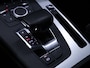 Audi Q5 2.0 TFSI quattro Sport S Line [SCHUIFKANTELDAK, APPLE CARPLAY, ANDROID, STOELVERWARMING, ELEKTRISCHE STOEL, LED, CRUISE CONTROL, NAVIGATIE, PDC ACHTER, CLIMATE, ELEKTRISCHE ACHTERKLEP, S LINE, NIEUWSTAAT]