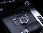 Audi Q5 2.0 TFSI quattro Sport S Line [SCHUIFKANTELDAK, APPLE CARPLAY, ANDROID, STOELVERWARMING, ELEKTRISCHE STOEL, LED, CRUISE CONTROL, NAVIGATIE, PDC ACHTER, CLIMATE, ELEKTRISCHE ACHTERKLEP, S LINE, NIEUWSTAAT]