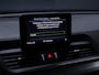 Audi Q5 2.0 TFSI quattro Sport S Line [SCHUIFKANTELDAK, APPLE CARPLAY, ANDROID, STOELVERWARMING, ELEKTRISCHE STOEL, LED, CRUISE CONTROL, NAVIGATIE, PDC ACHTER, CLIMATE, ELEKTRISCHE ACHTERKLEP, S LINE, NIEUWSTAAT]