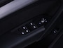 Audi Q5 2.0 TFSI quattro Sport S Line [SCHUIFKANTELDAK, APPLE CARPLAY, ANDROID, STOELVERWARMING, ELEKTRISCHE STOEL, LED, CRUISE CONTROL, NAVIGATIE, PDC ACHTER, CLIMATE, ELEKTRISCHE ACHTERKLEP, S LINE, NIEUWSTAAT]