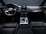 Audi Q5 2.0 TFSI quattro Sport S Line [SCHUIFKANTELDAK, APPLE CARPLAY, ANDROID, STOELVERWARMING, ELEKTRISCHE STOEL, LED, CRUISE CONTROL, NAVIGATIE, PDC ACHTER, CLIMATE, ELEKTRISCHE ACHTERKLEP, S LINE, NIEUWSTAAT]
