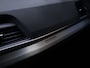 Audi Q5 2.0 TFSI quattro Sport S Line [SCHUIFKANTELDAK, APPLE CARPLAY, ANDROID, STOELVERWARMING, ELEKTRISCHE STOEL, LED, CRUISE CONTROL, NAVIGATIE, PDC ACHTER, CLIMATE, ELEKTRISCHE ACHTERKLEP, S LINE, NIEUWSTAAT]